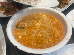 -泰福成大酒店(泰来道店)