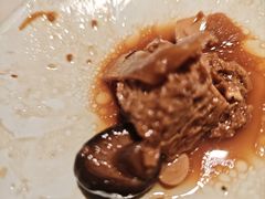 -阿大排档(长春这有山店)