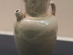-安阳博物馆