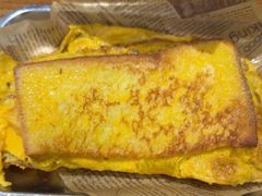 -小泉居(水坑尾店 )