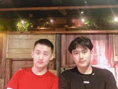-胡桃里音乐酒馆(环亚凯瑟琳广场店)