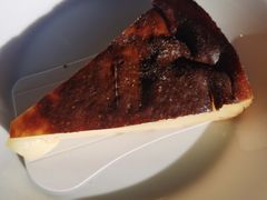 -老梦面包CHEZMOREL(麦子店)