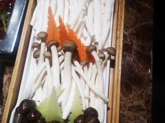 -应时肥牛火锅居(联合路店)