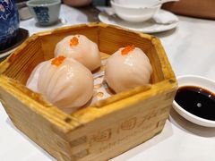 -陶陶居酒家(龙之梦店)
