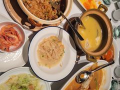 -荣小馆(安达仕店)