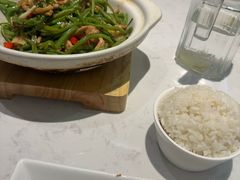 -峨嵋小镇·川菜(正定朗华店)
