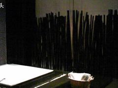 -薇爱精品时尚酒店(吴中店)