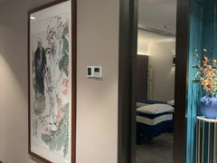 -碧澄保健(东风西路店)