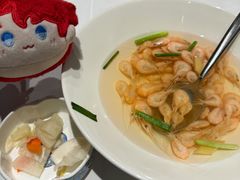 -太湖饭店·寄畅轩中餐厅