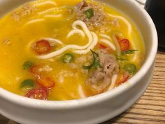 -榕意·川味之美(深业上城店)