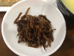 -吴记百姓菜馆·北京菜·烤鸭(故宫店)