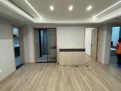 -百姓装潢(漕宝店)