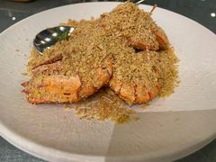 -珍宝海鲜JUMBO Seafood(尚嘉店)