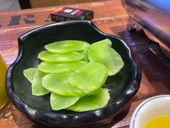 -愿者上钩(龙华华润万家店)