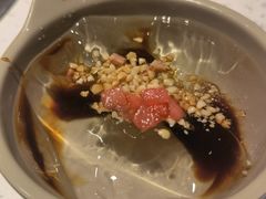 -三人行骨头王火锅(长寿店)