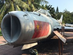 -红色娘子军纪念园