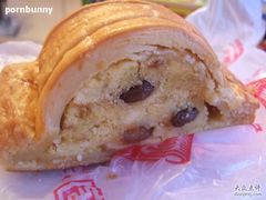 某点心-鼎丰真(重庆路店)