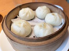 -烹贝小馆(华采天地店)
