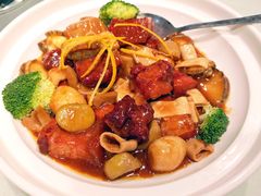 -文杏酒楼(一品天下店)