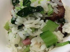 阿莉特色炒饭-阿莉餐厅(枣阳路店)