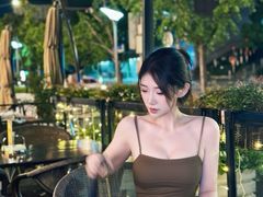 -Kathleen's Waitan 凯圣琳江景西餐厅(外滩店)