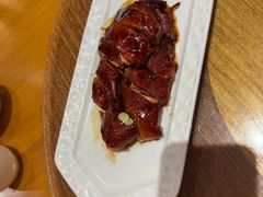 -乐忻皇朝(上海中心大厦店)