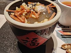 -锦城印象火锅(天府三街店)