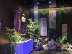 -观宴·品质赣菜(高新大道店)