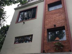 -花马天堂云南餐厅 Lost Heaven(高邮路店)