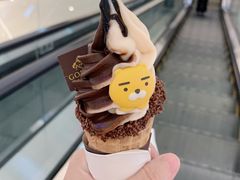 -GODIVA(万象城店)