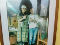 -陀岗美食·云南藏式特色餐厅