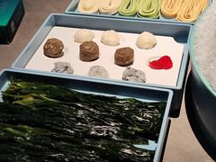-1718海鲜姿造(苏宁宴请臻选店)