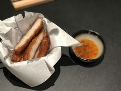 -十面春风·江南面馆(崇宁路店)