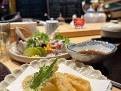-鮨·玄海