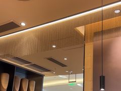 -大师兄·西北小馆(北站缤果空间店)
