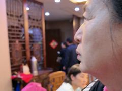 -巴人堂(女儿城店)