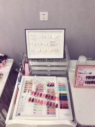 -첫번째 初见美学中心