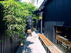 -鯛匠 HANANA