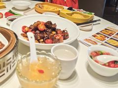 -好食上(喜盈门.范城店)