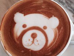 iphone_upload_pic-the rug 飞毯 (朝阳公园店)