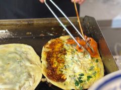 -老客满蛋饼(双塔市集店)