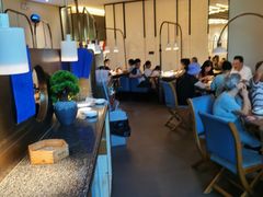 大堂-点心传说·粤菜点心(佐阾虹湾店)