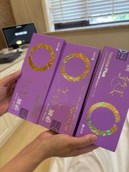 -上海首尔丽格医疗美容医院