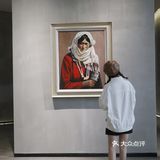 成都0元新展｜观无界 . 止于至美 📷超出片