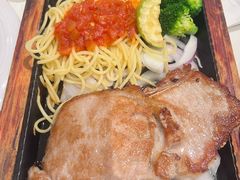 -翠华餐厅(维璟印象城店)