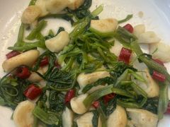 -蒸膳坊(王寨店)