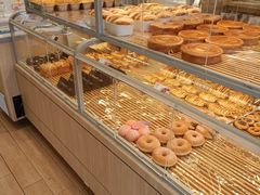 -好利来(桃源店)