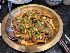-正斗·港式粤菜(SKLP店)