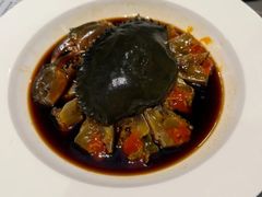-小绍兴家宴·百年绍兴菜(鲁迅路店)