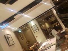 -池记(尖沙咀店)